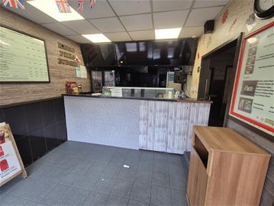 Picture 5